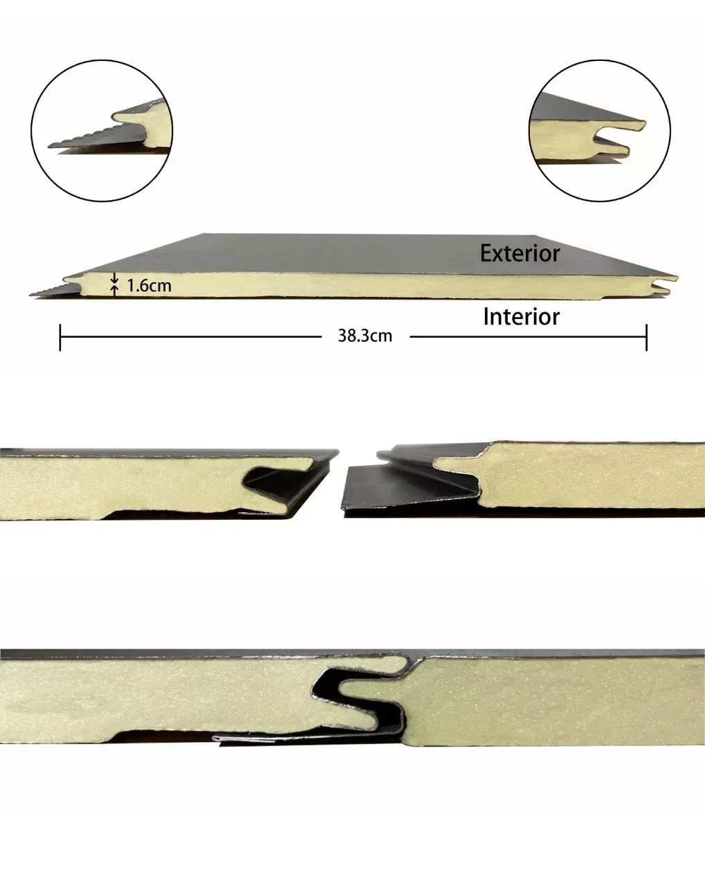 product-1019-1280 product-1019-1280