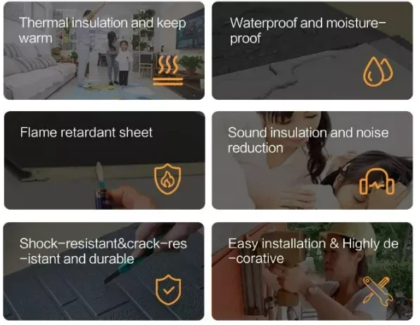 Products Advantages Products Advantages