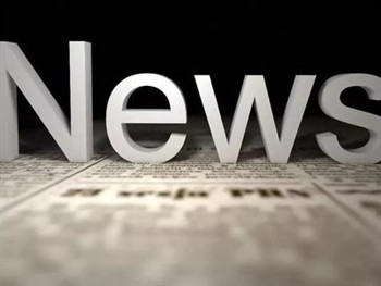 Koja je razlika između aluminijskih čvrstih panela i aluminijskih kompozitnih...