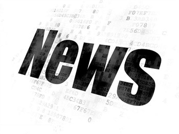 Koje su osnovne prednosti poliuretanske pregradne ploče?