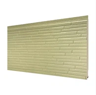 Vatrootporna pjenasta ploča