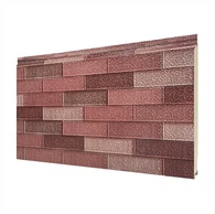 Crvena izolaciona ploča