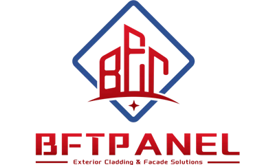 Shandong Savršeno Zgrada Materijal Co., doo